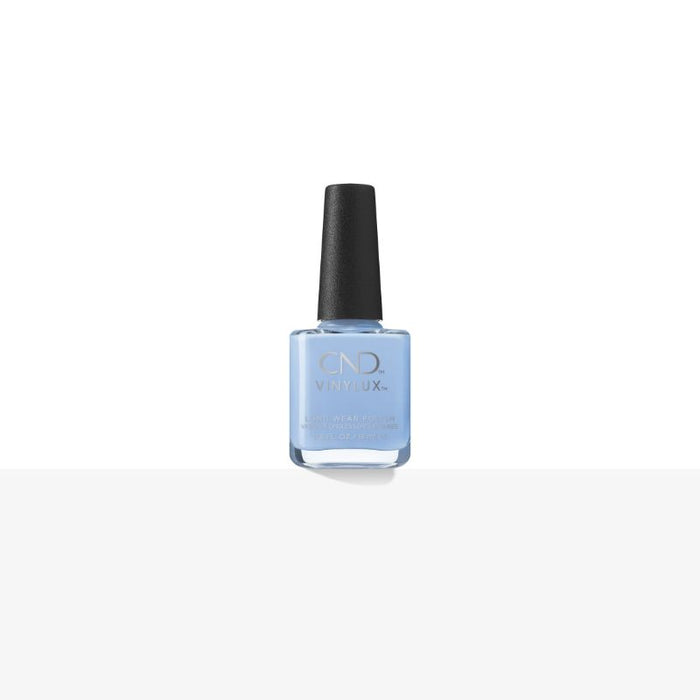 Creative Nail Vinylux Chance Taker 15ml