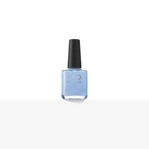 Creative Nail Vinylux Chance Taker 15ml