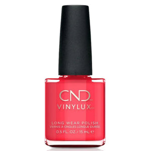 CN Vinylux Charm 15ml