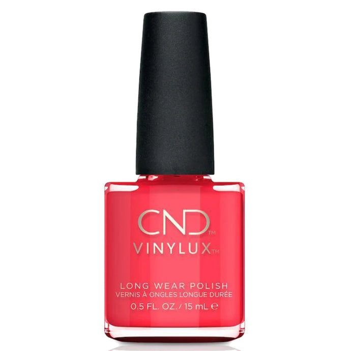 CN Vinylux Charm 15ml