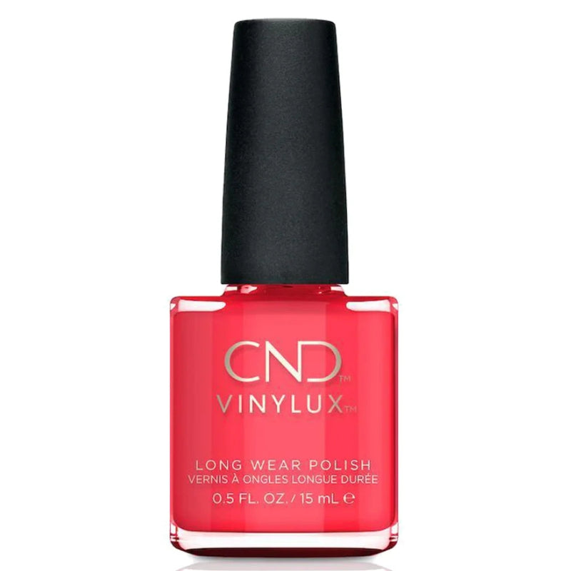 CN Vinylux Charm 15ml