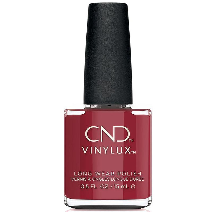 CN Vinylux Cherry Apple 15ml