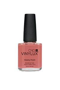 Creative Nail Vinylux Polish Clay Canyon 15ml