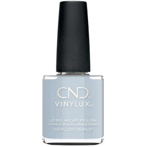 Creative Nail Vinylux Polish Climb To The Top A-Z 15ml