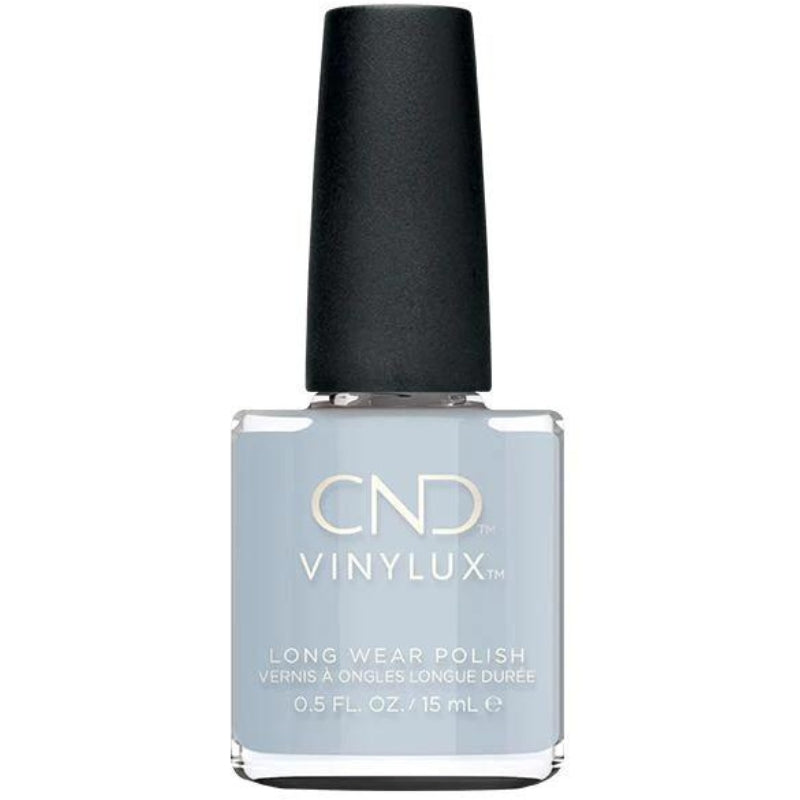 Creative Nail Vinylux Polish Climb To The Top A-Z 15ml