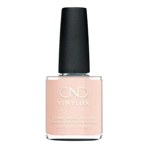 CN Vinylux Cuddle Up 15ml