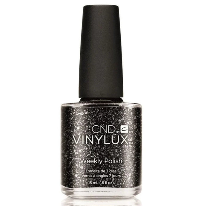 CN Vinylux Dark Diamonds 15ml