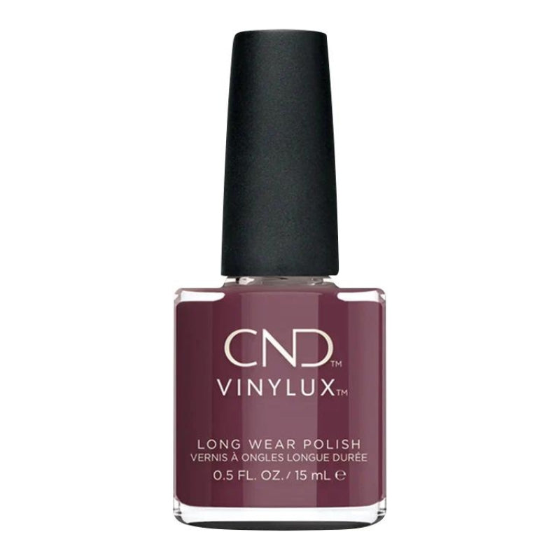 CN Vinylux Feel The Flutter 15