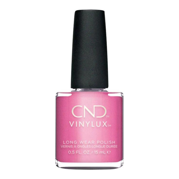 Creative Nail Vinylux Polish Happy Go Lucky 15ml