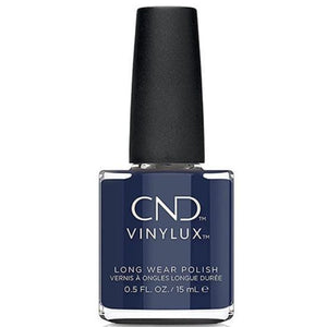 CN Vinylux High Waisted 15ml