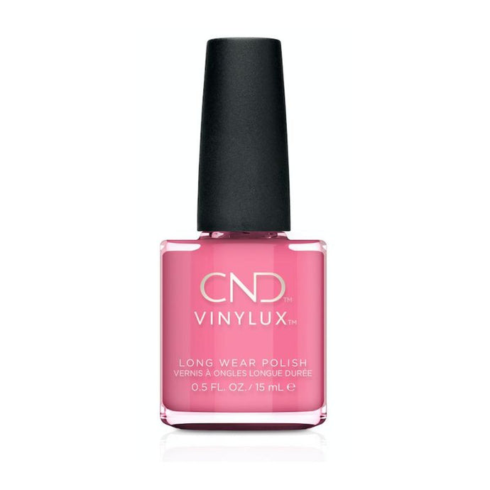 Creative Nail Vinylux Holographic 15ml