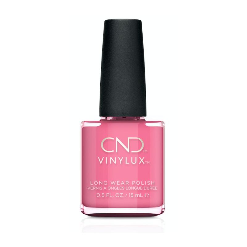 CND Vinylux Holographic 15ml