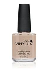 CND Vinylux Polish Impossibly Plush 15ml