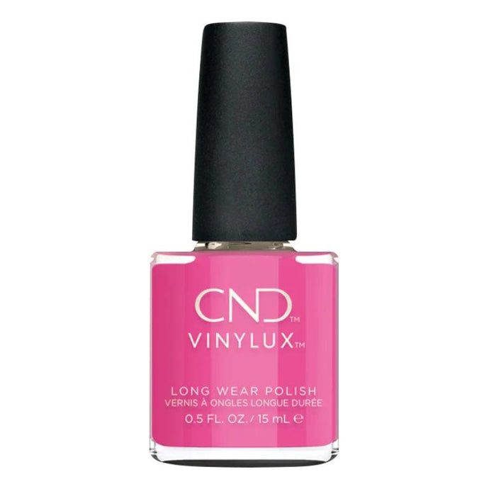 CN Vinylux In Lust 15ml