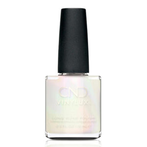 CN Vinylux Keep An Opal Mind 1