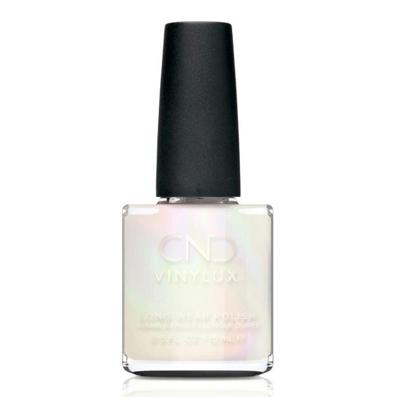 CN Vinylux Keep An Opal Mind 1