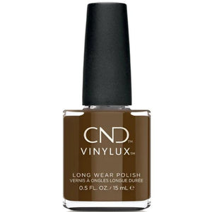 Creative Nail Vinylux Leather Goods Ltd Ed 15ml