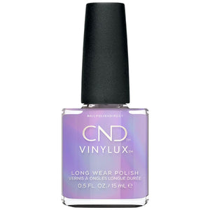 CN Vinylux Live Love Lavender