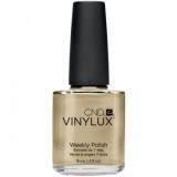 CN Vinylux Polish Locket Lock*