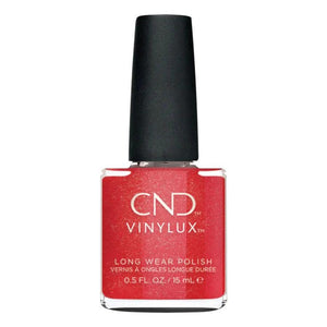 CN Vinylux Love Fizz 15ml