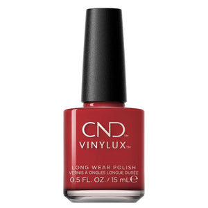 CN Vinylux Love Letter 15ml