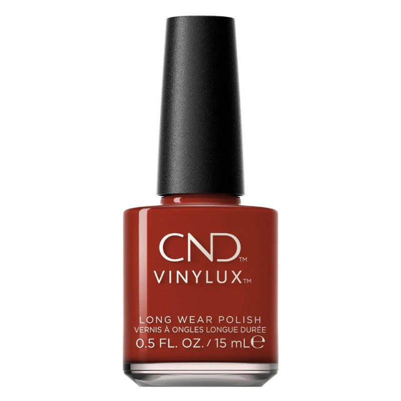 CN Vinylux Maple Leaves 15ml