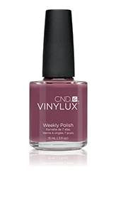 CN Vinylux Married To Mauve 1*