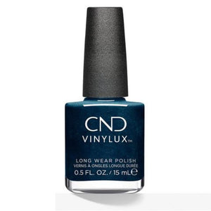 Creative Nail Vinylux Polish Midnight Flight 15ml Limited Edition