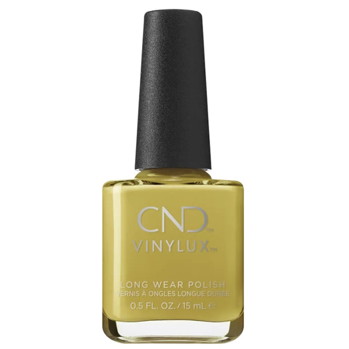 CND Vinylux Mind Over Matcha 15ml