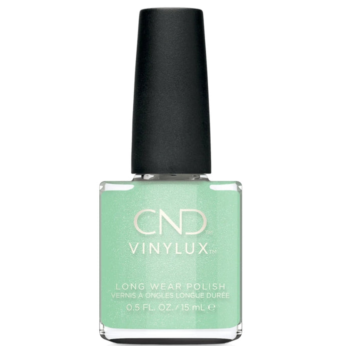 Creative Nail Vinylux Polish Mint & Mediation 15ml