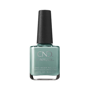 Creative Nail Vinylux Polish Moring Dew 15ml