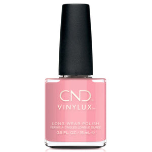 CN Vinylux Pacific Rose 15ml