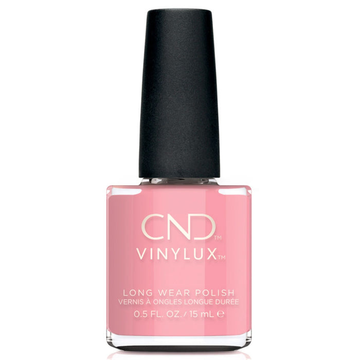 CN Vinylux Pacific Rose 15ml