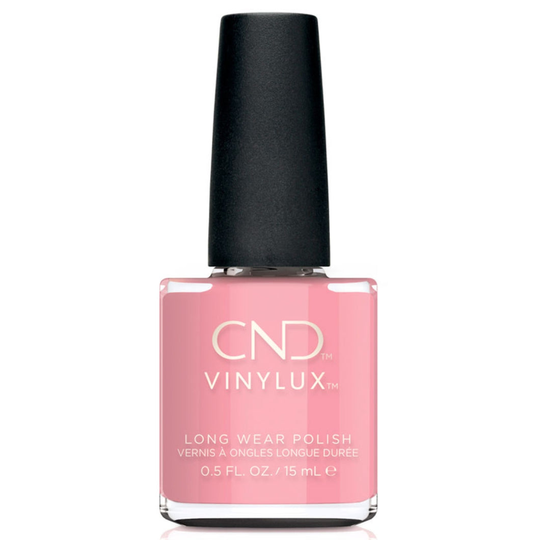 CND Vinylux Pacific Rose 15ml