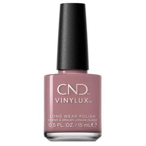 CN Vinylux Petal Party 15ml