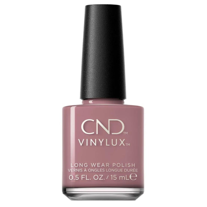 CN Vinylux Petal Party 15ml