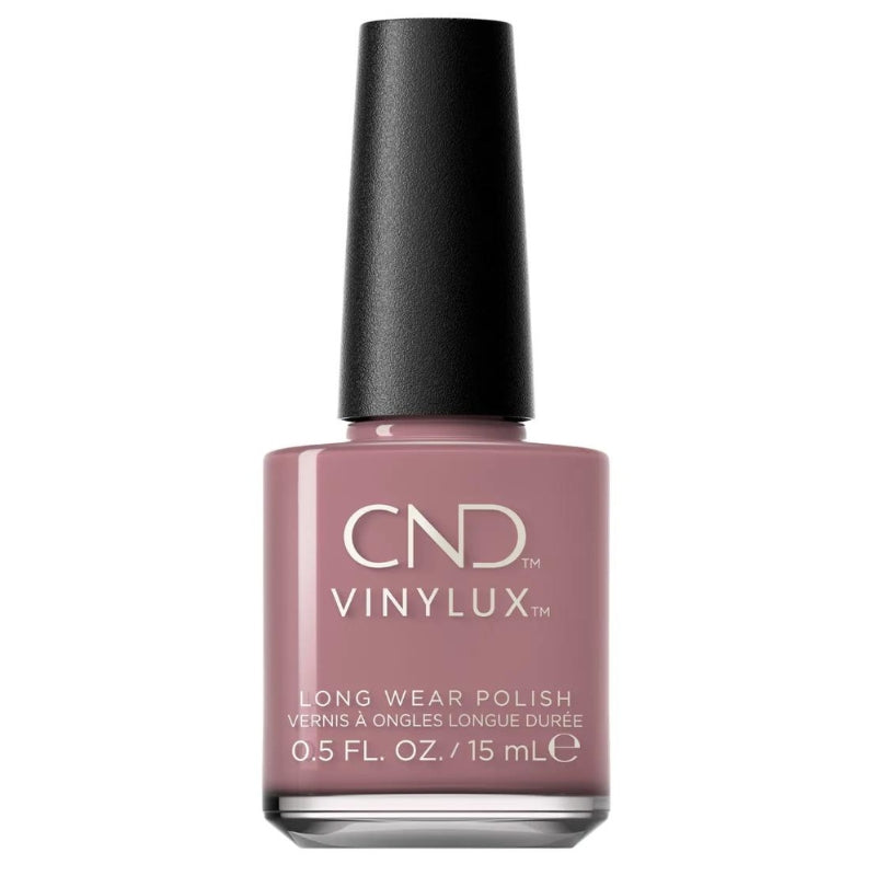 CND Vinylux Polish Petal Party 15ml