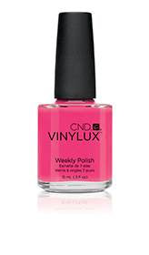 CN Vinylux Pink Bikini 15ml