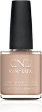 Load image into Gallery viewer, CND Vinylux Polish Powder My Nose 15ml