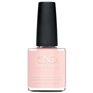 CN Vinylux Quartz Correct 15ml