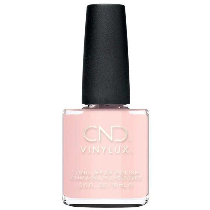 Creative Nail Vinylux Polish Quartz Correct 15ml