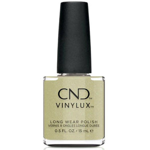 Creative Nail Vinylux Rags To Stitches Ltd Ed 15ml