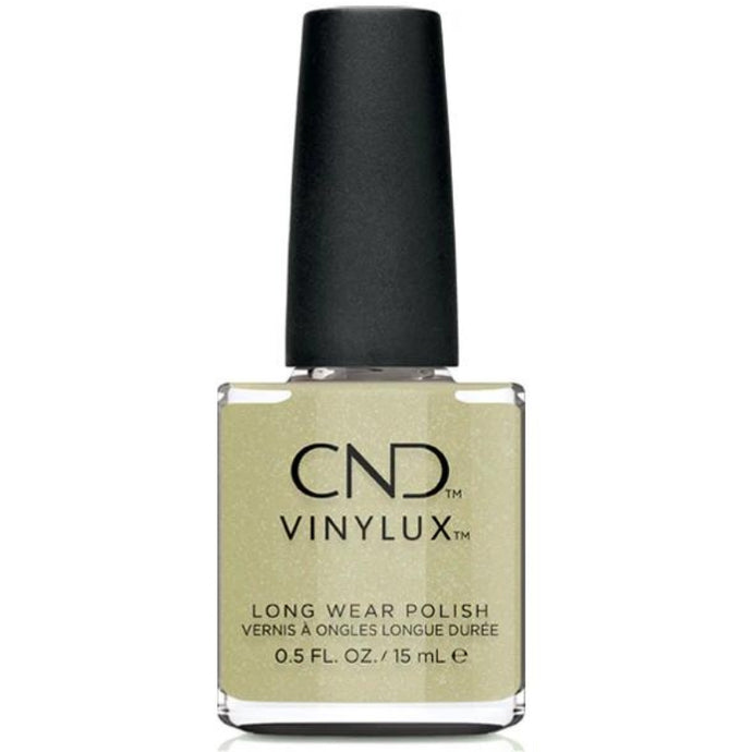 Creative Nail Vinylux Rags To Stitches Ltd Ed 15ml