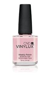 CND Vinylux Polish Romantique 15ml