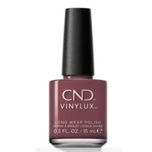 Load image into Gallery viewer, CN Vinylux Rose-Mance 15ml