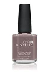 CND Vinylux Polish Rubble 15ml