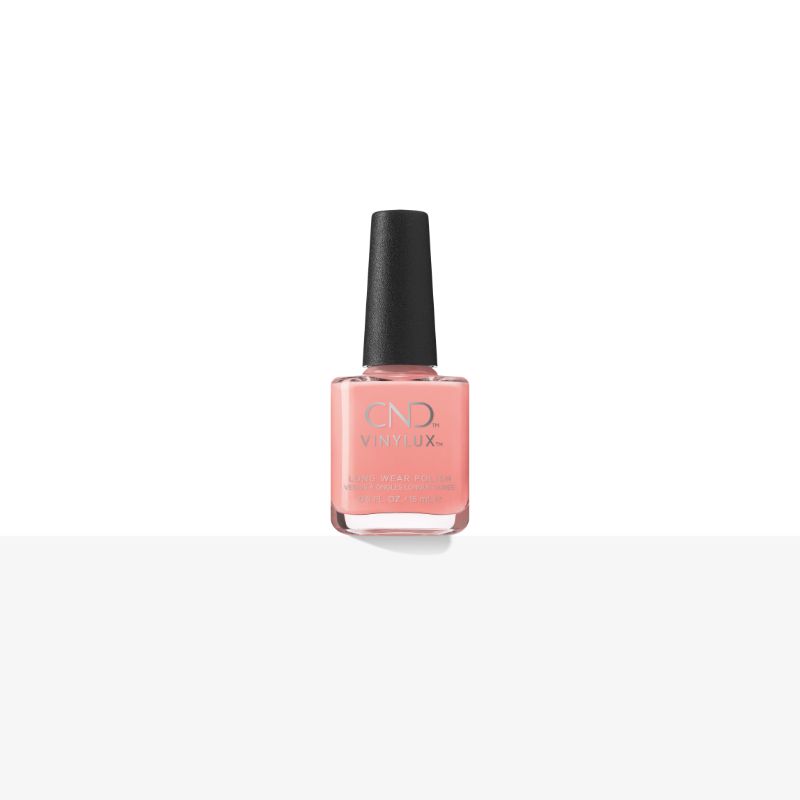 CND Vinylux Rule Breaker 15ml