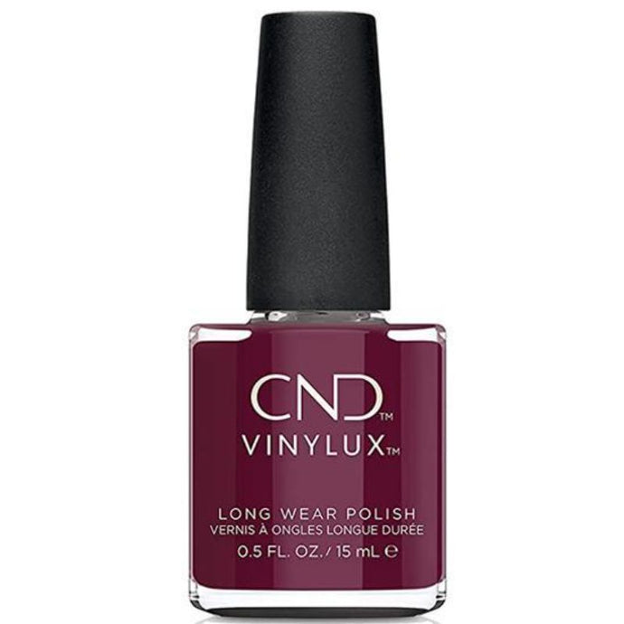 CN Vinylux Signature 15ml