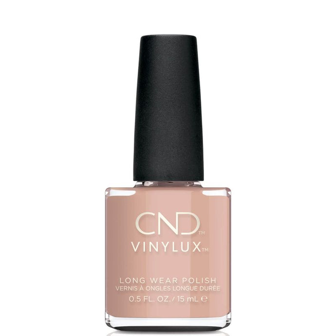 Creative Nail Vinylux Silk Slip Dress 15ml