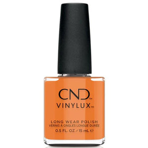 CN Vinylux Silky Sienna 15ml